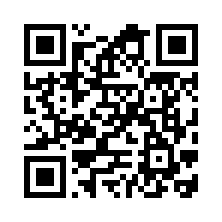 QR Code for 1MJvmcvoXQxSwCQWYMgS3Jk2TMqZDoAgq4