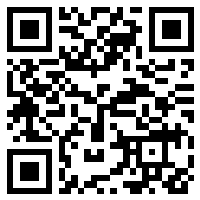 QR Code for 1MJvofjRTHwmN8BRwex9HyyVCWDoLRKASL