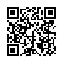 QR Code for 1MJvqAEvYEETHaAZjwNEFDH2CFWHvJzgfZ