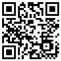 QR Code for 1MJvrDECcfq36Fn3iutViXbS4TWmr2RBhr