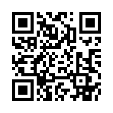 QR Code for 1MJvtsWtye4cRtQP6f8MyA8Uft6JS5BSZ