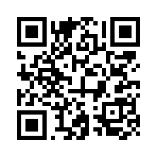 QR Code for 1MJvu1zXSgRBrbHe6AzJFEqH4MJDqCFAfK