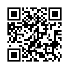 QR Code for 1MJvvsdNo8XdCCEmcj14bZaZBTFz796D6S