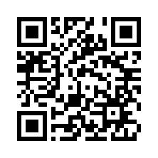QR Code for 1MJvvzA8ZakLLXcnHeQfkbXC5qpTrRfDS6