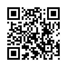 QR Code for 1MJvw2z52DPVy2VReG6EDwuN6dWYkjaJrM