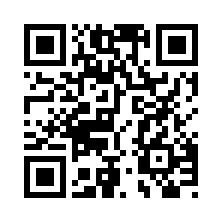 QR Code for 1MJvwEPQcRtKyWGSxCePBqFNH2GvFi1SY7