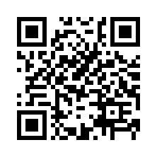 QR Code for 1MJvxSFLNUDzmMGUJANAnFXYr2rsHZ95hq