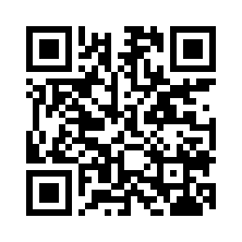 QR Code for 1MJvxnfTQFi4K2hcaAYDpDS2KaLDzgoXZD