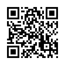 QR Code for 1MJvyrWKkfAtmNerxVbPARXdW5J2EXSiEK