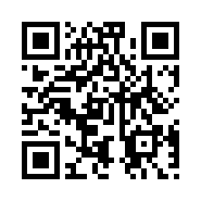 QR Code for 1MJw5Cj3LZXFhymiRYLUB6d3M936vqsxMP