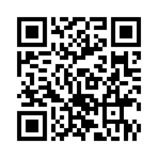 QR Code for 1MJw5mbVrKA2xgP2TA4XoDkY3FGNphwKV4