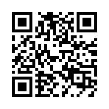 QR Code for 1MJw8m4LXeeEVsxfQNaspT7S2TScCkzo17