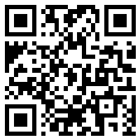 QR Code for 1MJw8uPDKSMa5Gk3S9F1VyipgZ6ZEbMJ9S