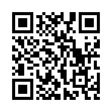 QR Code for 1MJwA7oJsH1LYfCrAwZnZC3FuxdgCy9dpd