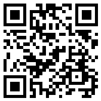 QR Code for 1MJwAdgCreG8GFME96uDVafWMCP27hrbun