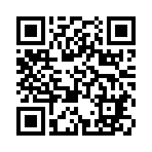 QR Code for 1MJwF2e8AbELeG1WaZcfUp4AH8NSCVd4Ph