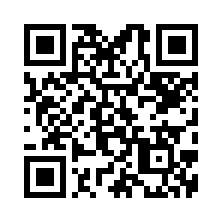 QR Code for 1MJwJ1vRo3tX1f57gfXATNN4eQgzNhVBbT