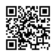 QR Code for 1MJwJSzyg8C2B5teQNubZZMLt52VQFVS77