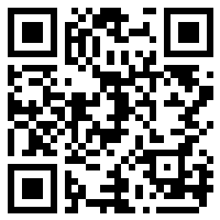 QR Code for 1MJwKsRN6RbxMuQ6HYMmnJu5nFPgAtPjEQ