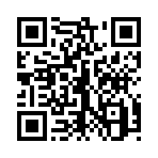 QR Code for 1MJwTe6drkDReRUeZsVPZcx3C6ViTksfvb