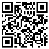 QR Code for 1MJwV9HTNajsTkV5Ubtt4KCds9zfLBfNX5