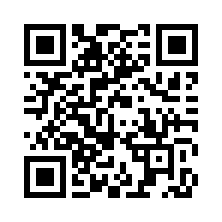 QR Code for 1MJwYPXcP7nW5AztXeEJoZtk6abfCH84SW
