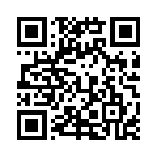 QR Code for 1MJwZSDKTQG8RHs2PPWciGEWxKckW5KASq