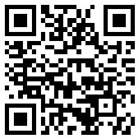 QR Code for 1MJwahtDLSkYNPR4auYoRc7rR9XK6ARqbU