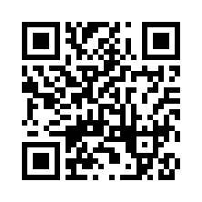 QR Code for 1MJwbnkgRLpXba6YB3dzDk8jDbQJasZDUC