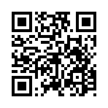 QR Code for 1MJweNUTrmDVt2WZEyJSpNDve5eM4Me3bJ