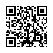 QR Code for 1MJwkovzEr83UmW3HLC4fwJMrjpn9Db74a