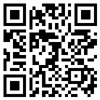 QR Code for 1MJwmHyKj9o6d31faRbP44H1pxEvYdndWS