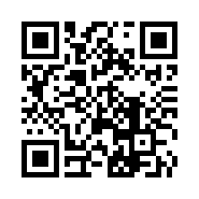 QR Code for 1MJwoMQNzPjhBnqPiQMB7AzKTzHi2VF7NP