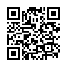 QR Code for 1MJwp5xNJfqhbFgPDRKCWTPNY4pRMf7yN2