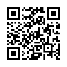 QR Code for 1MJwpkBTkfc5rA2F1XQanJd5tgxPRMVUnS