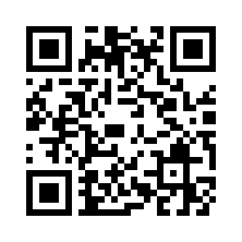 QR Code for 1MJwqZ7wWyCH2wQuyWJD5s3Lbfth2MFGc4