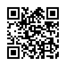 QR Code for 1MJwr9DXbKoruok48FccxGjN5LVoFwm3Di