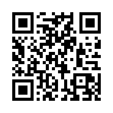 QR Code for 1MJwtTyA5uD4Snicw218JFumSdGNpcsdBZ