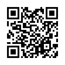 QR Code for 1MJwth6tPxLPRE9QLgH43vR8rc6dhVR4KV
