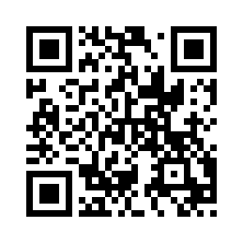 QR Code for 1MJwtmSLQDA6cY5SZz7DfGrXx1Pf6KVUL7