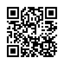 QR Code for 1MJwvKzLtt2NwGkn7pLDGvbR8UBoydqWow