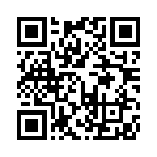 QR Code for 1MJwvaNFQPxMUTd7YA7Tj7exSQsesr8ki