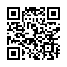 QR Code for 1MJx2MuXTsTnA66Gk4ajnsf5dC2D7tnPaV