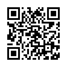 QR Code for 1MJx2da7CLEbMCMsHMMMc1XLqq2jnnLahn