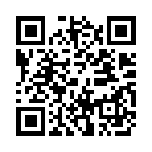 QR Code for 1MJx2saUA8jsbBZrXidtpTP8wNbSa1oLcD