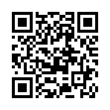 QR Code for 1MJx35eCAsFfBxDdCLn93taQGwSt7nD7mD