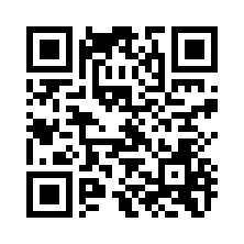 QR Code for 1MJx4fkqxUdn2pS6gCC2wjacf7irbPrStp