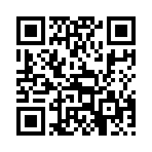 QR Code for 1MJx5ZPgPV7tfaVfchSXTaeCnxy9uMhRpE