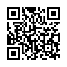 QR Code for 1MJxDr2vM1677fHc8CmsVvpfxSfPck2i2U