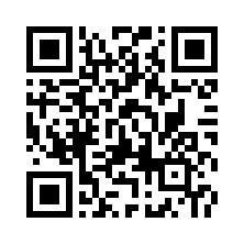 QR Code for 1MJxK14dvpi5vvM2fTbfgoLXF9SoXmZvf2